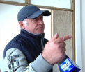 24 de persoane inca se afla internate in spitale dupa accidentul de pe Autostrada Soarelui. Declaratiile primului sofer lovit
