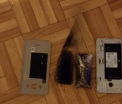 Un nou incident cu un telefon Samsung care a explodat, in Franta. "Fiul meu si-ar fi putut pierde mana"
