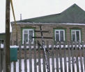Dubla crima comisa de un rus dupa ce si-a gasit nevasta in pat cu cel mai bun prieten. Ce i-a facut barbatului