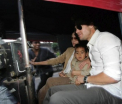 Angelina Jolie si Brad Pitt au semnat un acord privind custodia celor sase copii. Cu cine vor ramane acestia