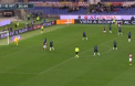 Show in campionatul Italiei: AS Roma a invins-o pe Inter si ramane la 3 puncte in spatele liderului