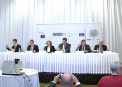 Concluziile observatorilor straini despre scrutinul din 30 noiembrie: "Nu vor afecta rezultatele". Ce nereguli au depistat