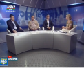 In PROfunzime cu Lorena Bogza din 1 decembrie.