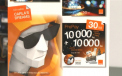 (P) Bucura copilul din tine cu Orange PrePay