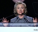 Analiza CNN. De ce a pierdut Hillary Clinton alegerile din SUA. Comparatie cu voturile obtinute de Obama in 2012