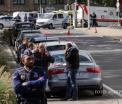 Atentatele din Paris si Bruxelles, la cel mai inalt nivel al ISIS. Veteranul jihadist care le-a organizat - FOTO 