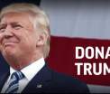 Victoria lui Trump explicata de analisti: "Exista o paralela intre aceasta alegere si Brexit. Populismul castiga teren" - FOTO