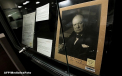 Anglia aproape a renuntat la figura lui Churchill de pe o bancnota, ca sa nu-i enerveze pe nemti