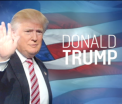 "Promisiunea" pe care Donald Trump a sters-o de pe site-ul sau oficial chiar in ziua alegerilor din SUA