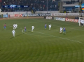 Steaua Bucuresti a invins-o pe FC Botosani si are deja 7 puncte peste echipa de pe locul secund
