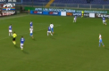 Napoli pierde contactul cu liderul. Cum a jucat cu Sampdoria si ce loc ocupa in campionat