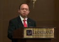 Noul ministru de Externe al Romaniei, despre alegerile parlamentare: Rezultatul este bun pentru RM si pentru relatiile cu Romania