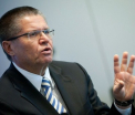 Premiera in Rusia. Ministrul rus al economiei, Alexei Uliukaev, arestat pentru ca a primit mita 2 milioane de dolari