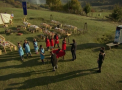Masterchef, pe ultima suta de metri. Care concurenti au ramas in cursa pentru marele titlu