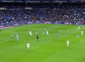 Real Madrid se distreaza in acest sezon: Nu i-a lasat nicio sansa echipei Cornella