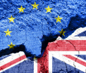 Iesirea Marii Britanii din UE ar putea fi amanata 2 ani. Guvernul de la Londra sustine ca are un plan, dar il tine secret