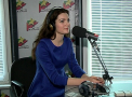 Miss PRO FM s-a apucat de muzica. Cum suna prima piesa a tinerei si ce planuri are pe viitor