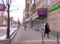 Rubla RUSEASCA se intareste! Cat a ajuns sa coste un dolar sau euro si ce spun expertii rusi