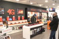 (P) Bucura copilul din tine cu noile telefoane Orange