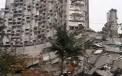 Dezastru in Columbia. O persoana a murit si alte 11 sunt disparute, dupa prabusirea unui bloc. VIDEO