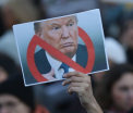 Victoria lui Trump ar putea accelera incalzirea globala si drumul omenirii spre "dezastru". Cine face acest avertisment