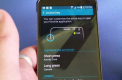 Ai acest telefon? Vestea tocmai a venit si este excelenta