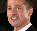 Brad Pitt a primit decizia din partea FBI in privinta anchetei. In septembrie, actorul a fost acuzat ca si-a lovit copilul