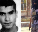 Un fost soldat din Legiunea Straina a pus la cale atentatele din Paris si Bruxelles. A fost inchis si eliberat de francezi - FOTO