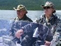 De ce intra Vladimir Putin ilegal int-o tara din Europa, in anii 90, de nenumarate ori