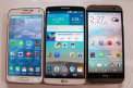 Anunt trist. Toate smartphone-urile vor fi afectate