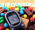 La numai 3 ani, un copil a reusit sa isi salveze tatal de la coma diabetica, dupa ce a lesinat. Cum a procedat baietelul