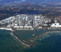 Un nou cutremur, cu magnitudinea de 6,1 pe scara Richter, a lovit Japonia. Centrul seismului a fost in Fukushima