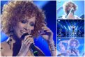 Aliona Moon, in semifinala Vocea Romaniei. Cu cine va concura pentru marele premiu