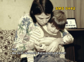 DARUIESTI SI CASTIGI! Copilarie plina de durere. Povestea micutului care sufera de diabet, insa o pompa l-ar scapa de chinuri