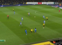 Borussia Dortmund mai da semne de viata: A invins-o pe Hoffenheim si a parasit ultimul loc in clasamentul din Bundesliga