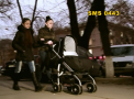 DARUIESTI SI CASTIGI! Drama a doua surori orfane din capitala, care risca sa ramana pe drumuri