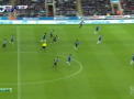 Chelsea Londra a suferit prima infrangere din acest sezon, pe terenul celor de la Newcastle