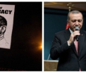 Erdogan avertizeaza ca va deschide frontierele pentru migrantii care vor sa ajunga in Europa. "Bagati-va asta in cap"