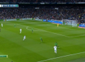 Real Madrid, la a 18-a victorie consecutiva in toate competitiile. Cristiano Ronaldo, cel mai bun om de pe teren