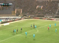 Zenit, llider in campionatul Rusiei: A batut-o pe Krasnodar si isi pastreaza diferenta confortabila din fruntea clasamentului