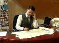 Moldoveanul care la 24 de ani a reusit sa-i cucereasca pe cei mai buni arhitecti din Romania si sa proiecteze case de lux