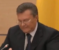 Viktor Ianukovici: Pierderea Crimeii este efectul "Maidanului." Cum ar fi putut evita alipirea la Rusia