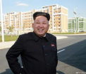 Kim Jong-un regreta moartea fostului presedinte cubanez Fidel Castro: "A onorat suveranitatea si demnitatea Cubei"