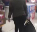 Cum s-a razbunat o femeie pe iubitul ei, dupa ce a descoperit ca o insela de 2 ani. VIDEO