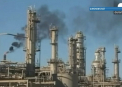 Continua sa SCADA. Motivul pentru care pretul petrolului a atins cel mai scazut nivel din ultimii cinci ani
