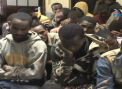 Tragedie in Etiopia. 70 de imigranti ilegali au murit in urma unui naufragiu