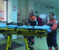 Alerta sanitar veterinara in Prahova, dupa ce 2 femei au fost diganosticate cu botulism. Amandoua au consumat acelasi produs