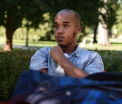 Statul Islamic a revendicat atacul de la Universitatea din Ohio. Abdul Razak Ali Artan ar fi actionat ca un "lup singuratic"