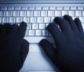 Un nou atac online rusesc asupra Americii. Hackerii au cerut 73.000 de euro ca sa deblocheze site-ul unei institutii