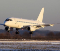 Un copil cu dizabilitati din SUA a fost dat jos din avion, dupa ce se intorcea din prima lui vacanta. Care a fost motivul